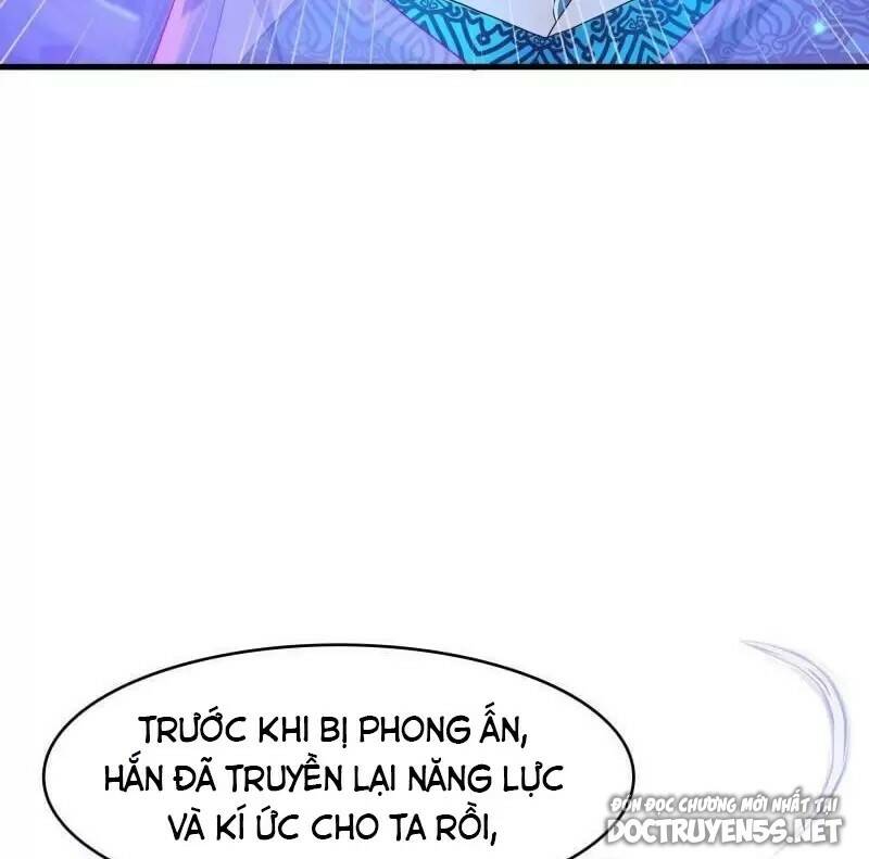 Ta Ở Địa Phủ Mở Hậu Cung Chapter 75 - Trang 49