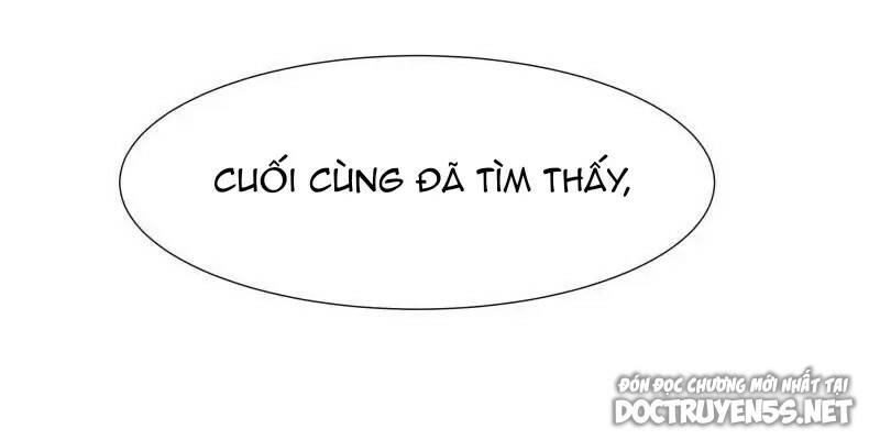 Ta Ở Địa Phủ Mở Hậu Cung Chapter 78 - Trang 42