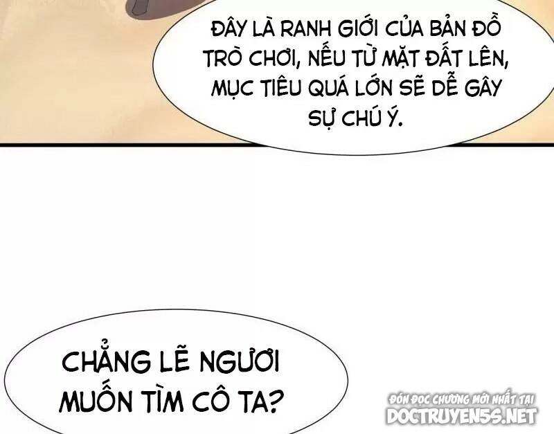 Ta Ở Địa Phủ Mở Hậu Cung Chapter 74 - Trang 43