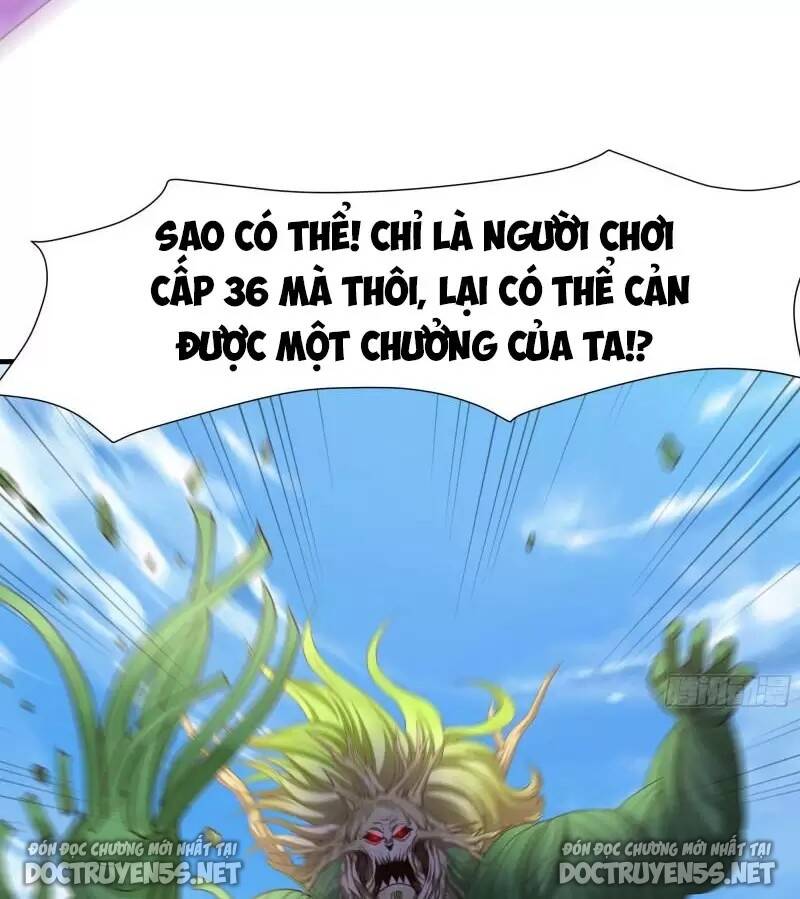 Ta Ở Địa Phủ Mở Hậu Cung Chapter 63 - Trang 51