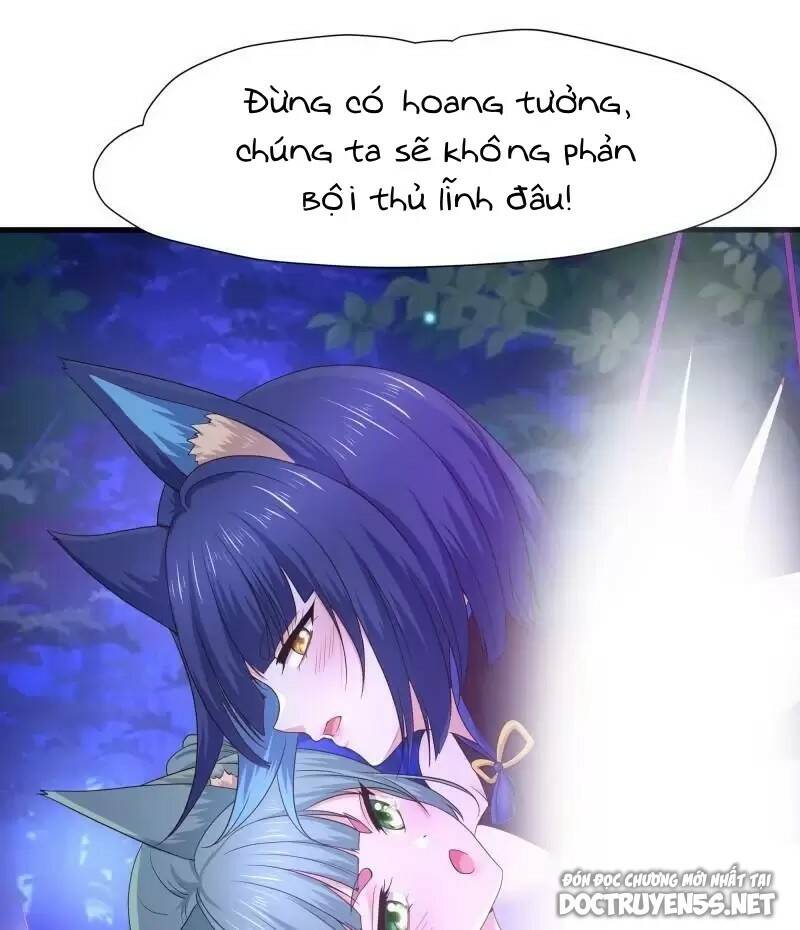 Ta Ở Địa Phủ Mở Hậu Cung Chapter 77 - Trang 20