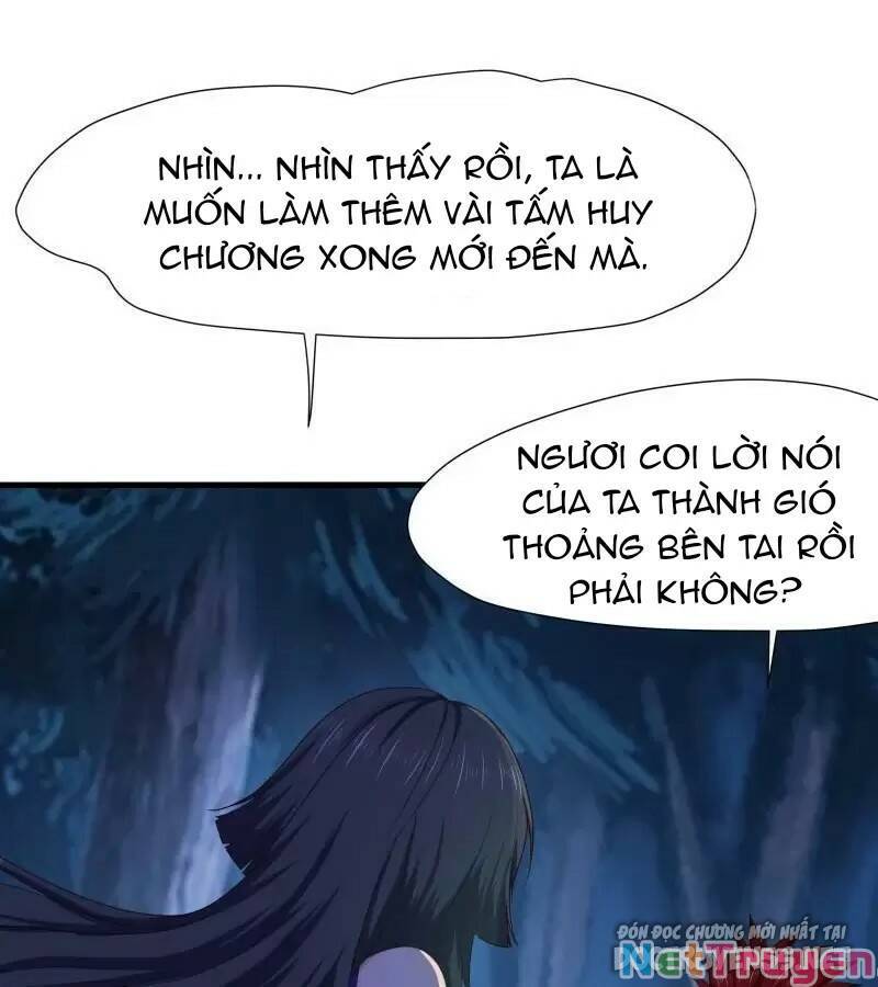 Ta Ở Địa Phủ Mở Hậu Cung Chapter 92 - Trang 13