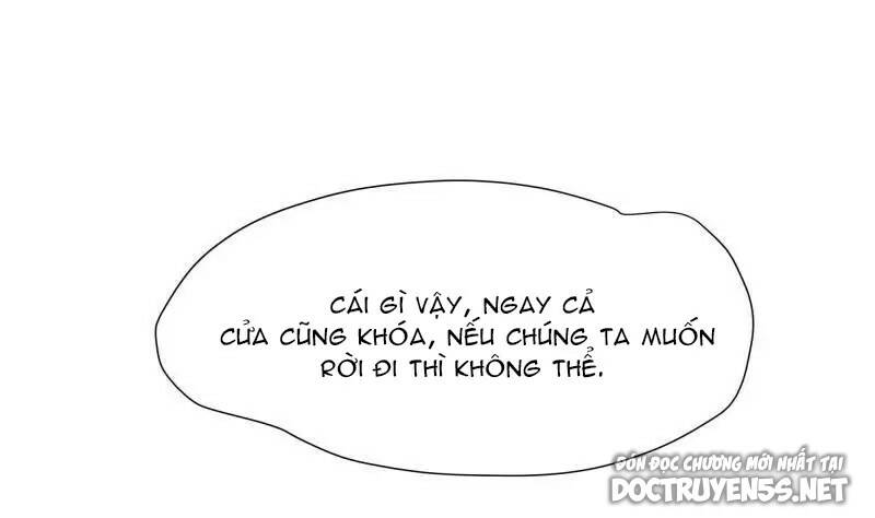 Ta Ở Địa Phủ Mở Hậu Cung Chapter 36 - Trang 12