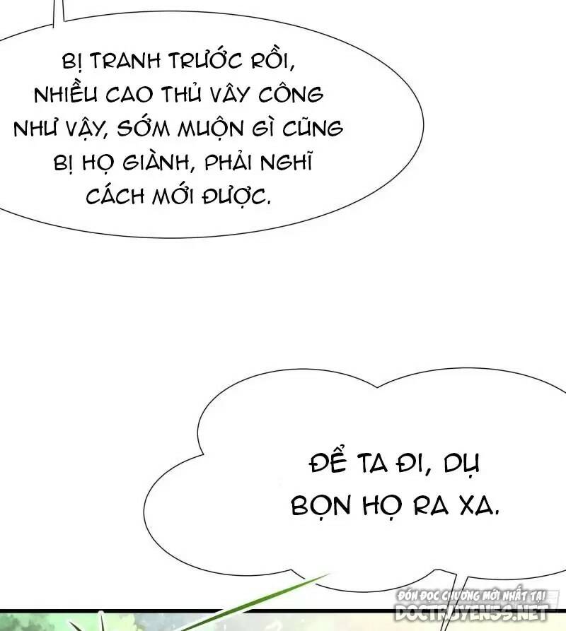 Ta Ở Địa Phủ Mở Hậu Cung Chapter 62 - Trang 50