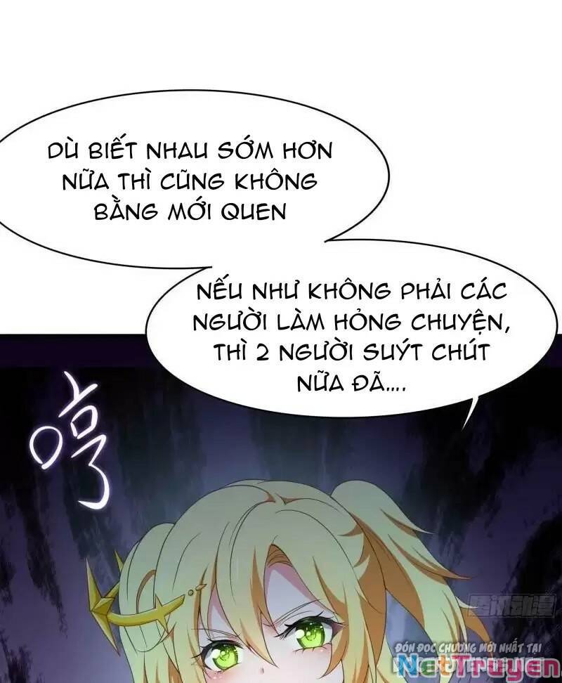 Ta Ở Địa Phủ Mở Hậu Cung Chapter 94 - Trang 7