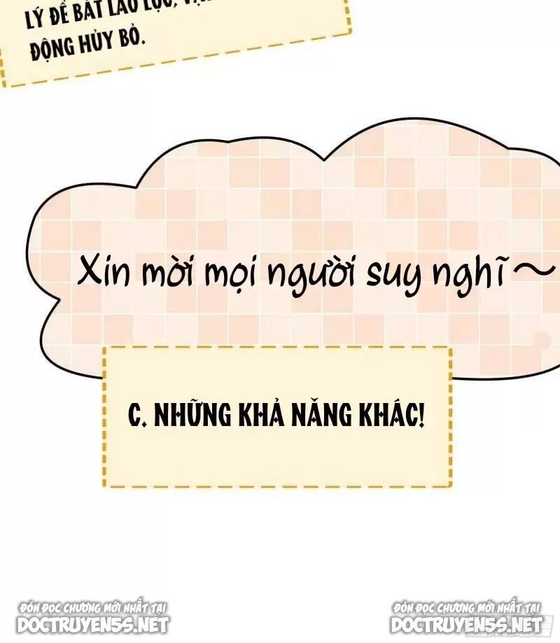 Ta Ở Địa Phủ Mở Hậu Cung Chapter 70 - Trang 56