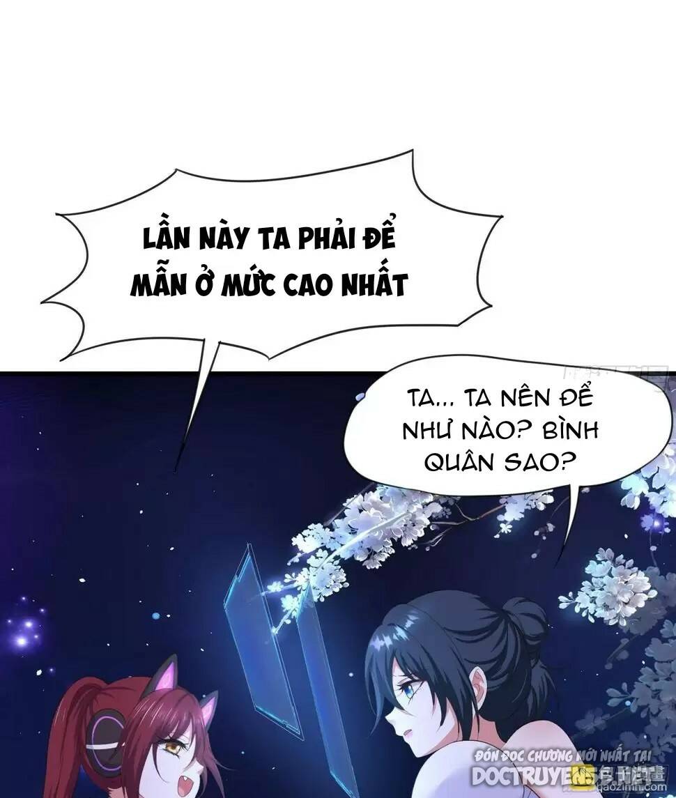 Ta Ở Địa Phủ Mở Hậu Cung Chapter 81 - Trang 10