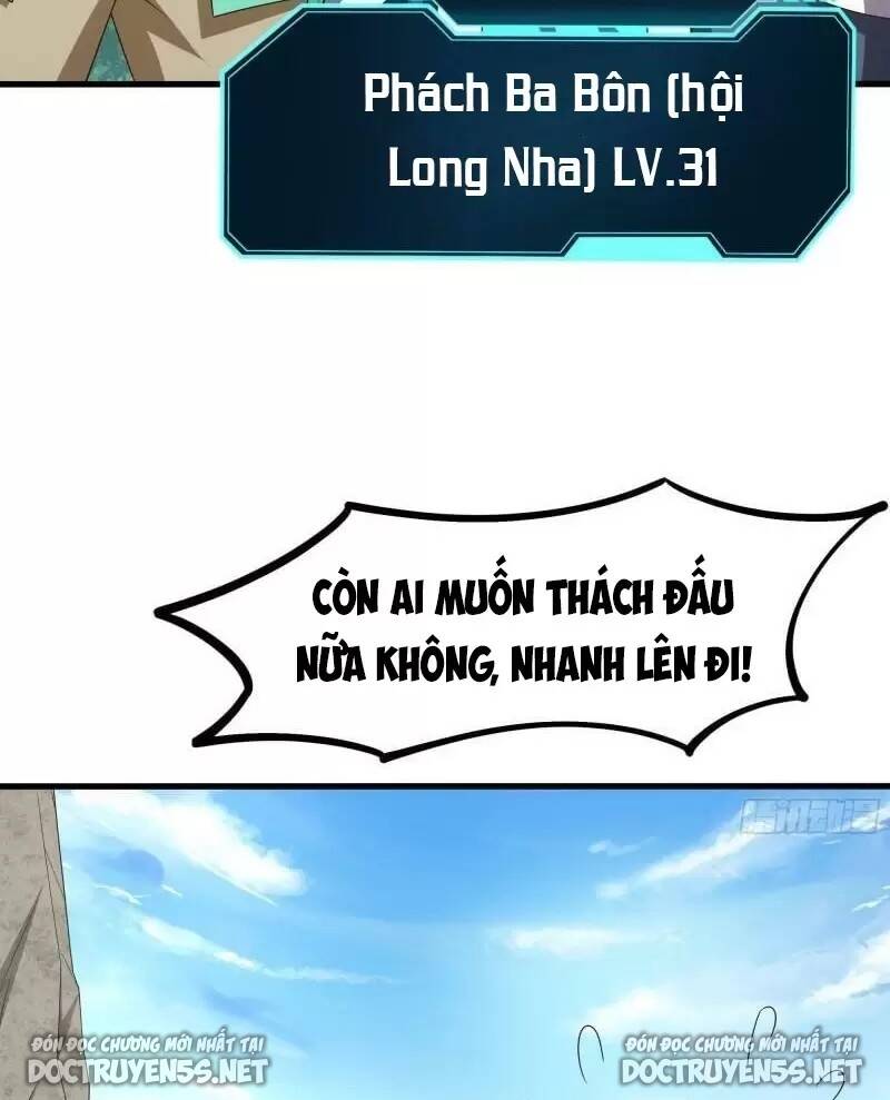 Ta Ở Địa Phủ Mở Hậu Cung Chapter 64 - Trang 53