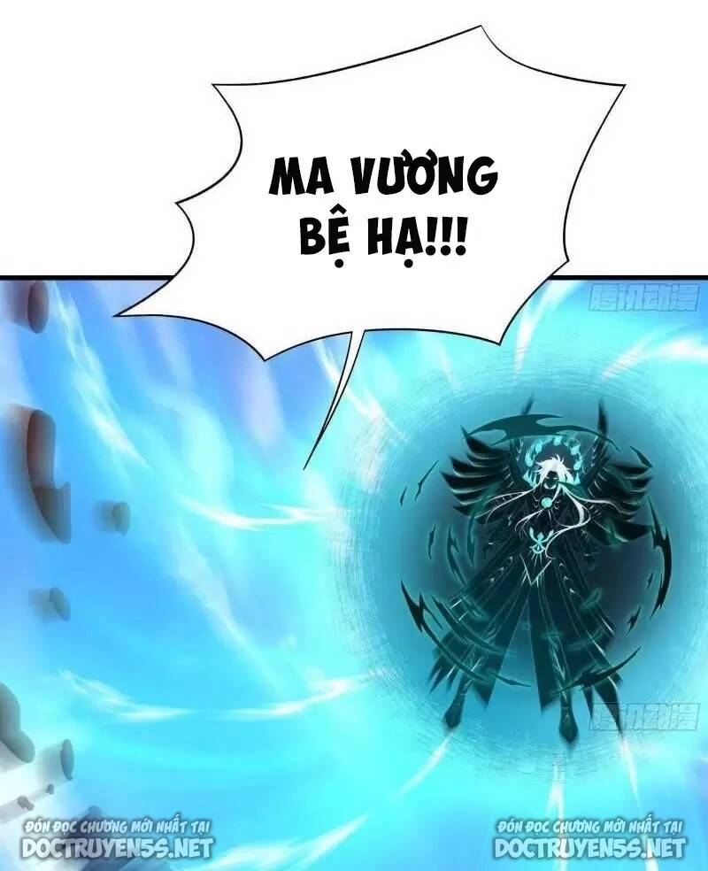 Ta Ở Địa Phủ Mở Hậu Cung Chapter 48 - Trang 63