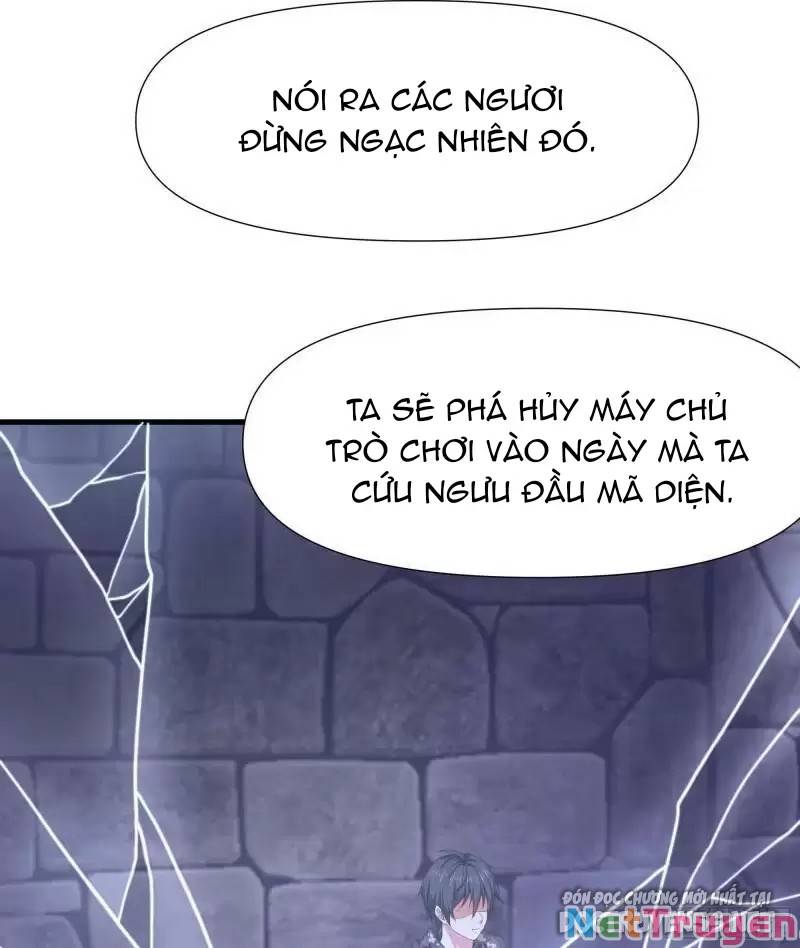 Ta Ở Địa Phủ Mở Hậu Cung Chapter 86 - Trang 36