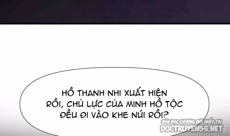 Ta Ở Địa Phủ Mở Hậu Cung Chapter 77 - Trang 59