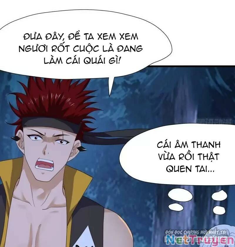 Ta Ở Địa Phủ Mở Hậu Cung Chapter 92 - Trang 5