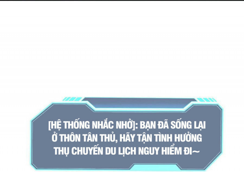 Ta Ở Địa Phủ Mở Hậu Cung Chapter 2 - Trang 44