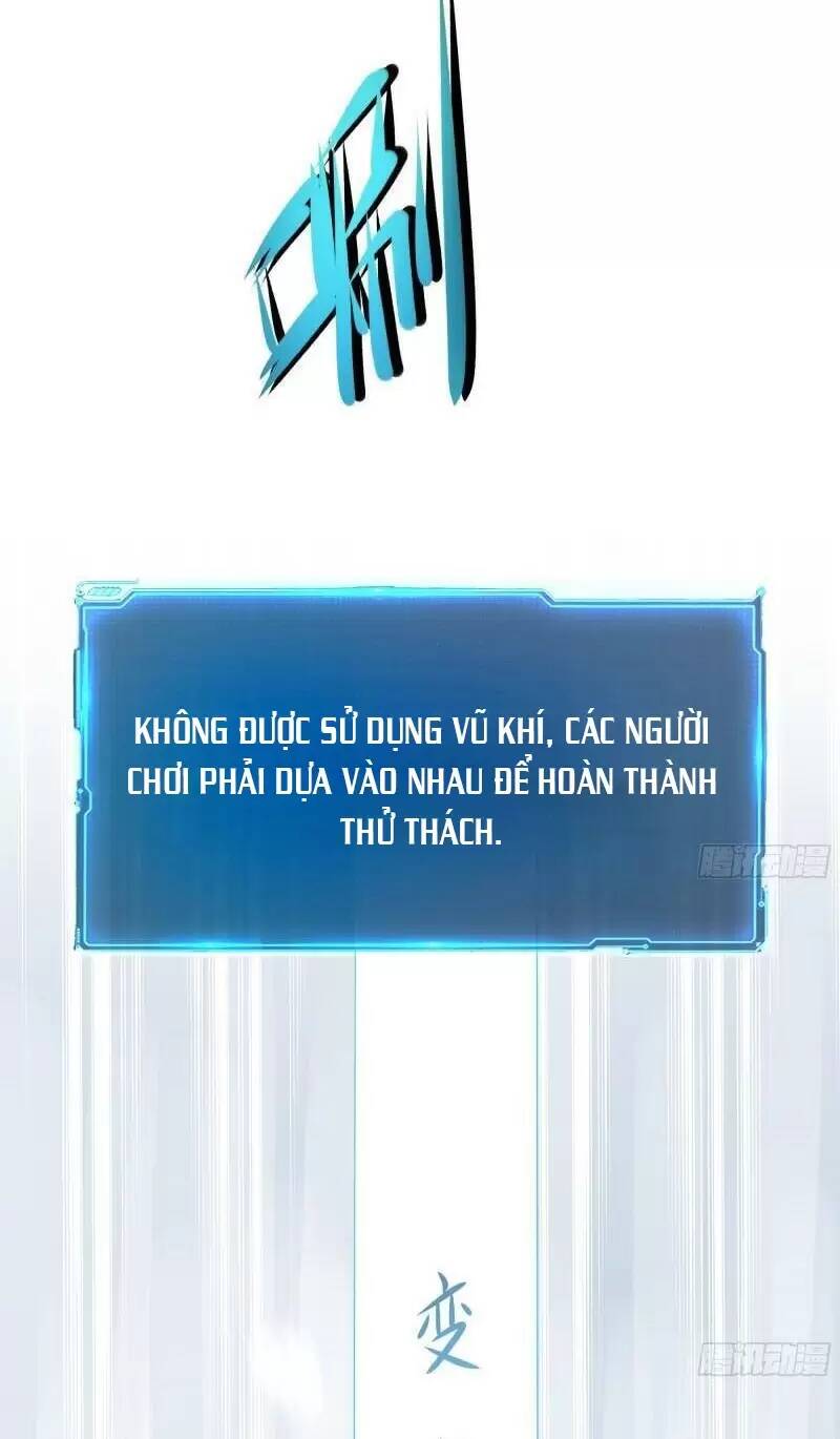 Ta Ở Địa Phủ Mở Hậu Cung Chapter 29 - Trang 18