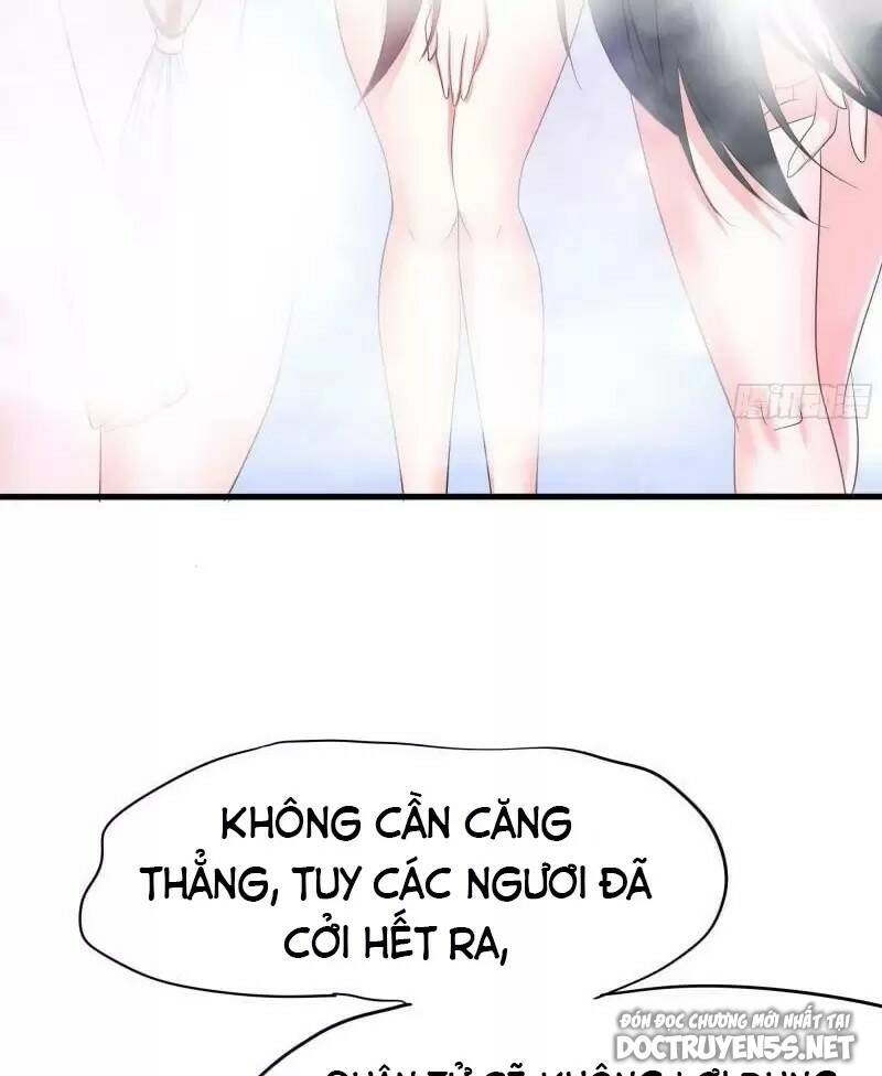 Ta Ở Địa Phủ Mở Hậu Cung Chapter 75 - Trang 4