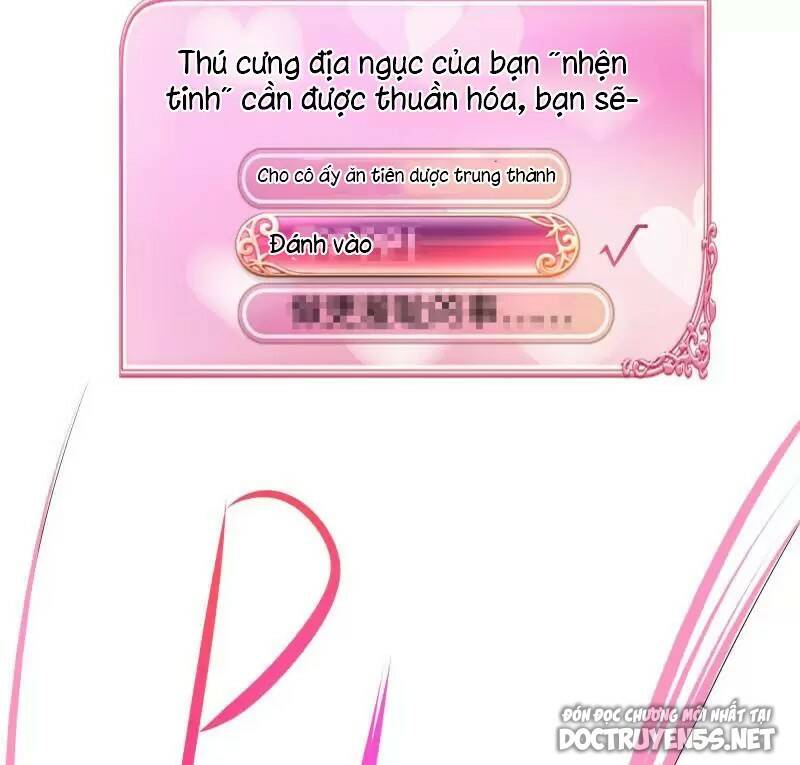 Ta Ở Địa Phủ Mở Hậu Cung Chapter 36 - Trang 92