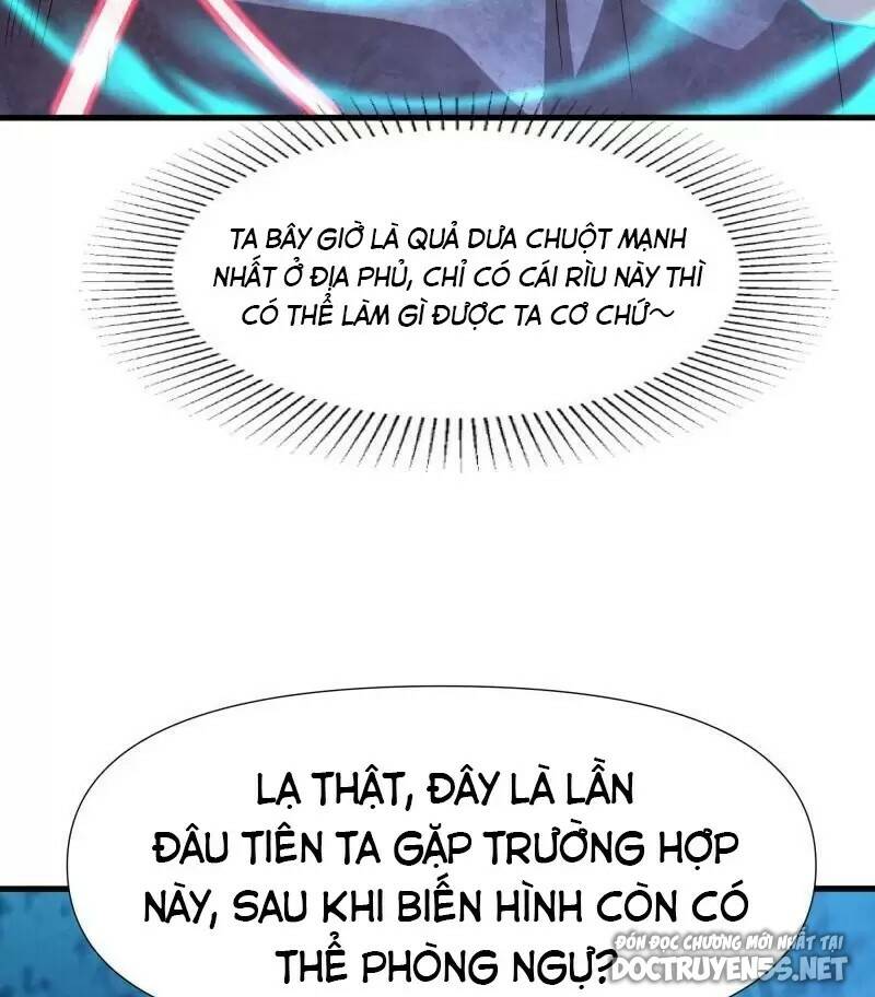 Ta Ở Địa Phủ Mở Hậu Cung Chapter 91 - Trang 12