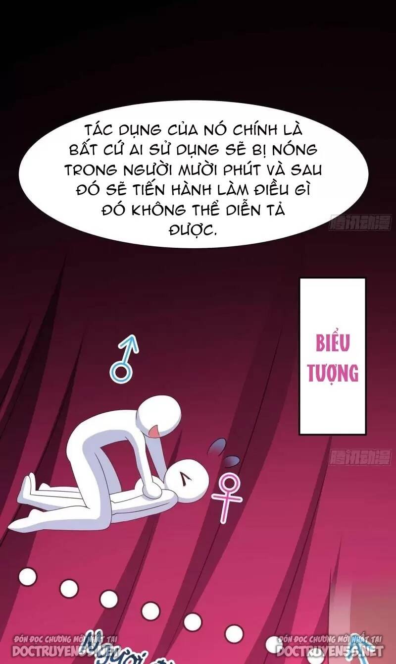 Ta Ở Địa Phủ Mở Hậu Cung Chapter 70 - Trang 7