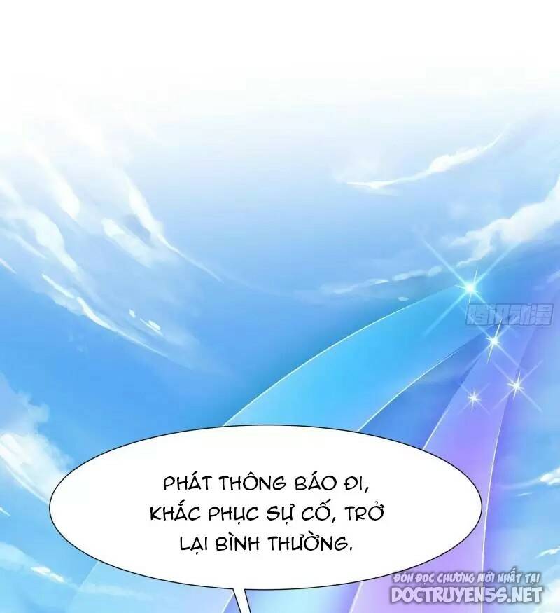 Ta Ở Địa Phủ Mở Hậu Cung Chapter 62 - Trang 24