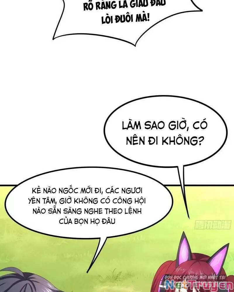 Ta Ở Địa Phủ Mở Hậu Cung Chapter 89 - Trang 4