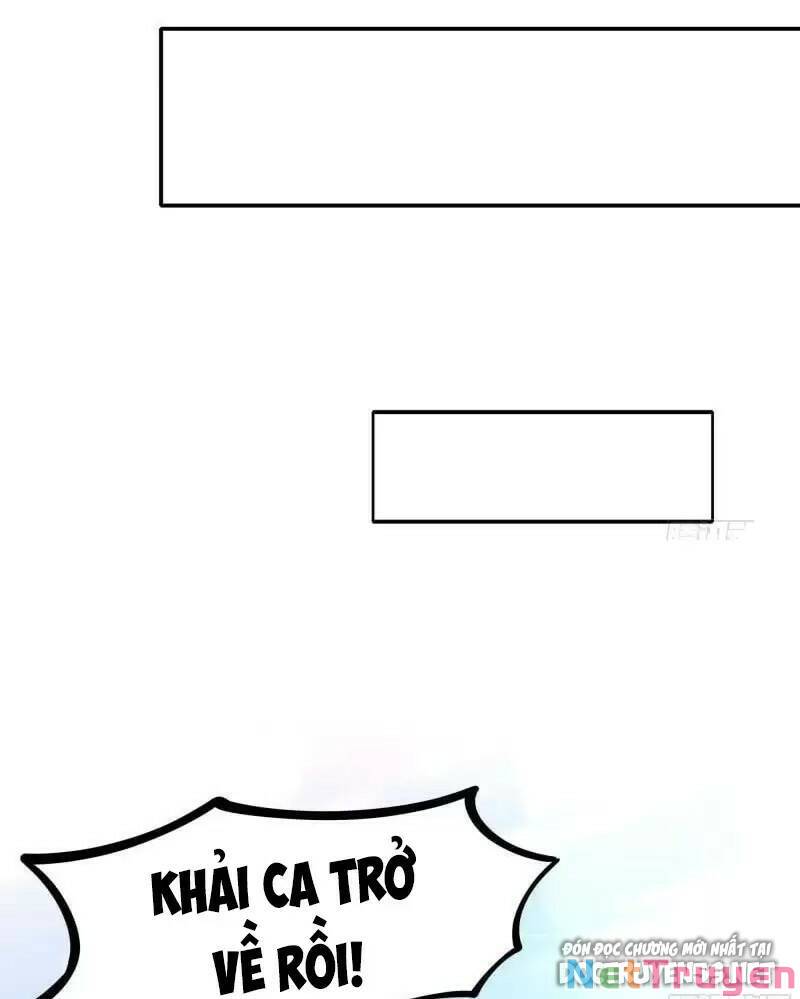 Ta Ở Địa Phủ Mở Hậu Cung Chapter 89 - Trang 23