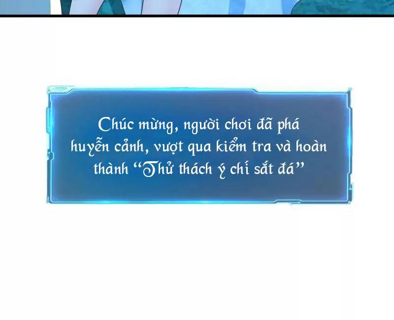 Ta Ở Địa Phủ Mở Hậu Cung Chapter 31 - Trang 52