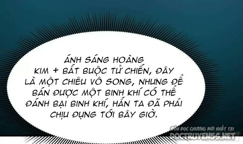 Ta Ở Địa Phủ Mở Hậu Cung Chapter 35 - Trang 94