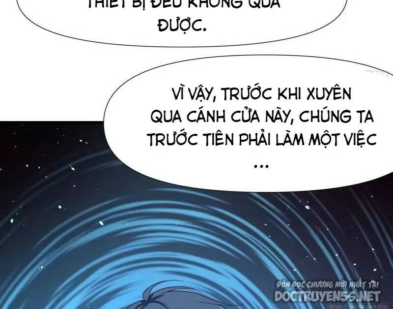 Ta Ở Địa Phủ Mở Hậu Cung Chapter 74 - Trang 52