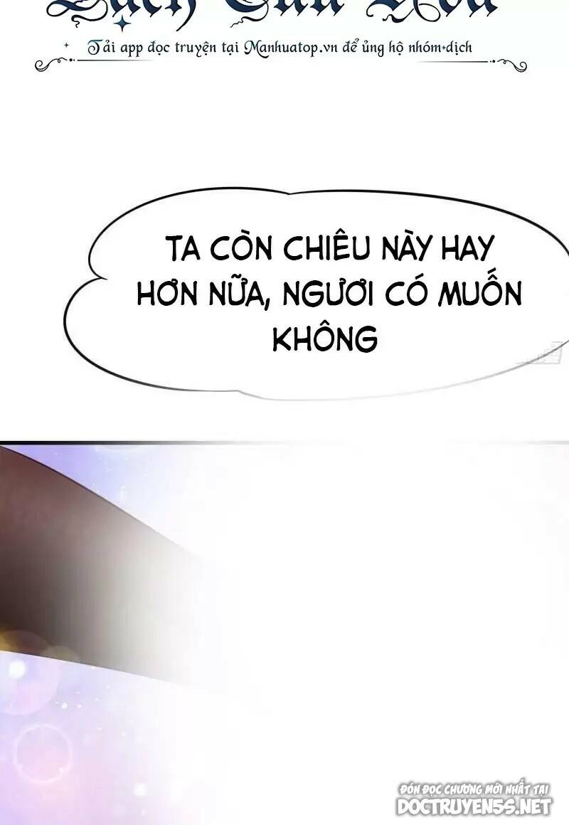 Ta Ở Địa Phủ Mở Hậu Cung Chapter 91 - Trang 41