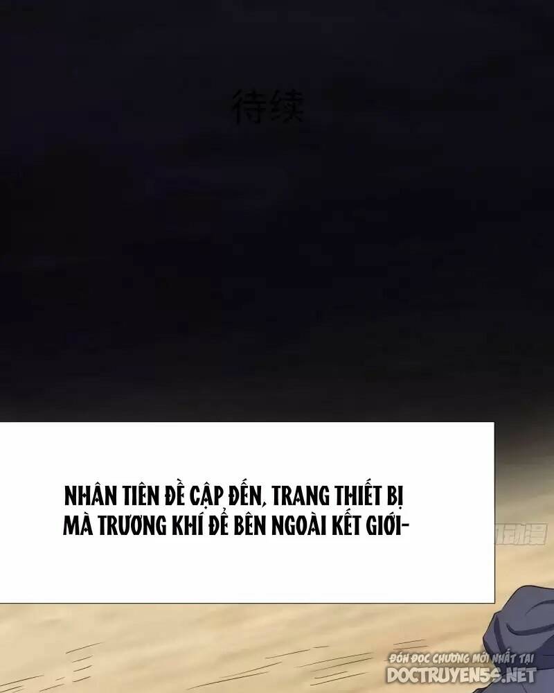 Ta Ở Địa Phủ Mở Hậu Cung Chapter 78 - Trang 54