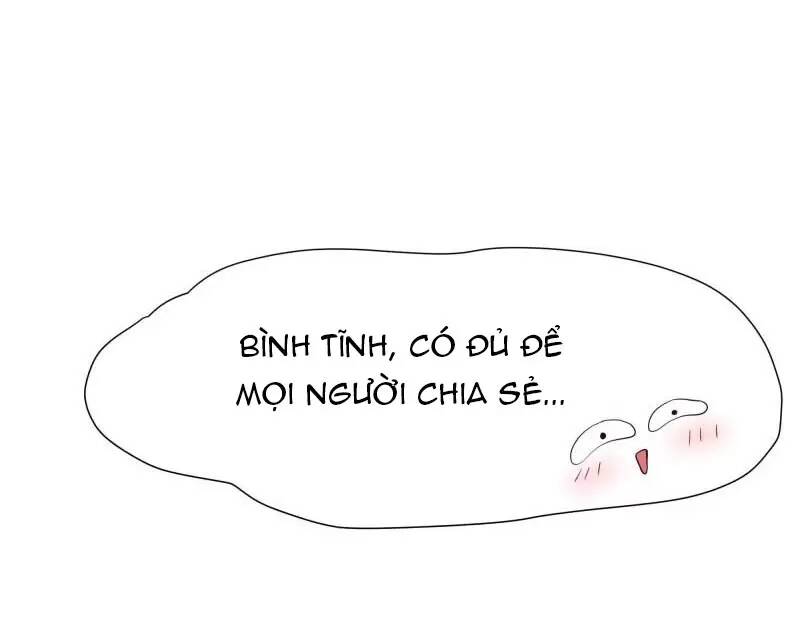 Ta Ở Địa Phủ Mở Hậu Cung Chapter 31 - Trang 38