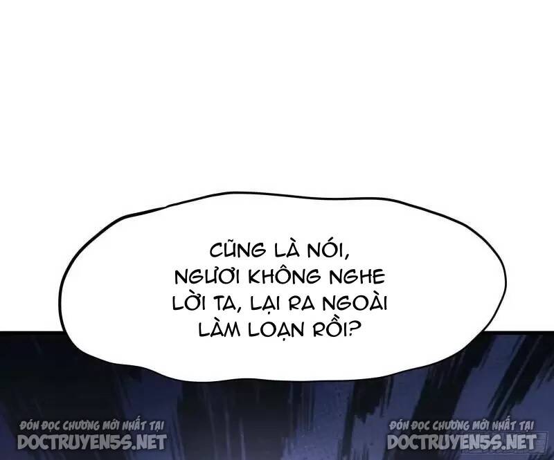 Ta Ở Địa Phủ Mở Hậu Cung Chapter 85 - Trang 10