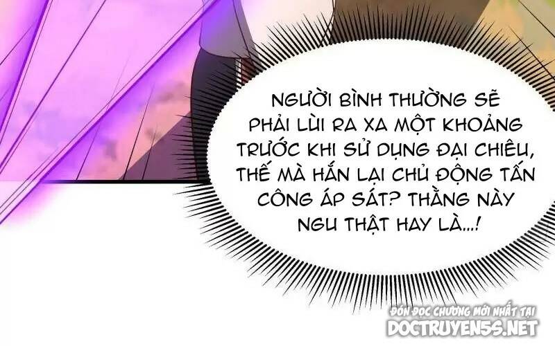 Ta Ở Địa Phủ Mở Hậu Cung Chapter 47 - Trang 62