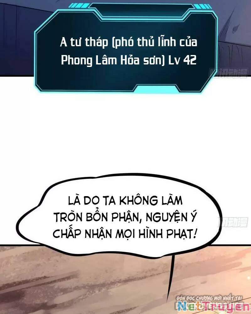 Ta Ở Địa Phủ Mở Hậu Cung Chapter 89 - Trang 11