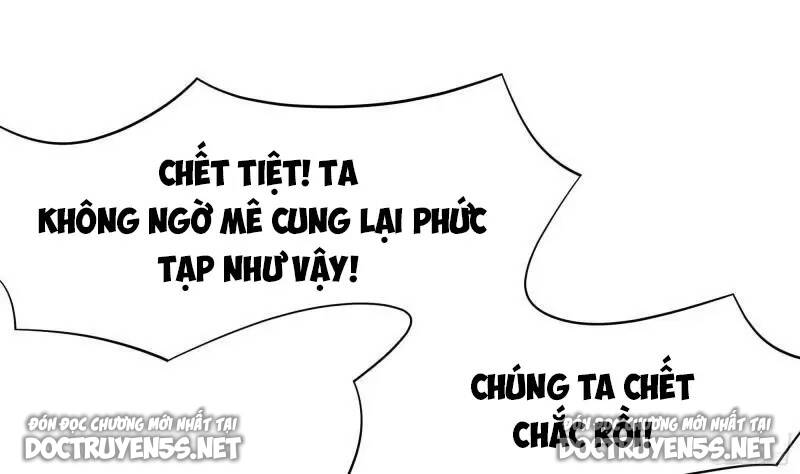 Ta Ở Địa Phủ Mở Hậu Cung Chapter 43 - Trang 57