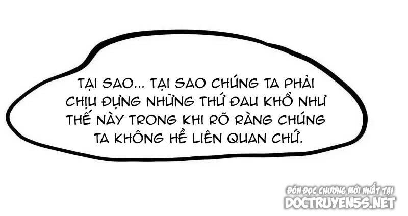 Ta Ở Địa Phủ Mở Hậu Cung Chapter 78 - Trang 32