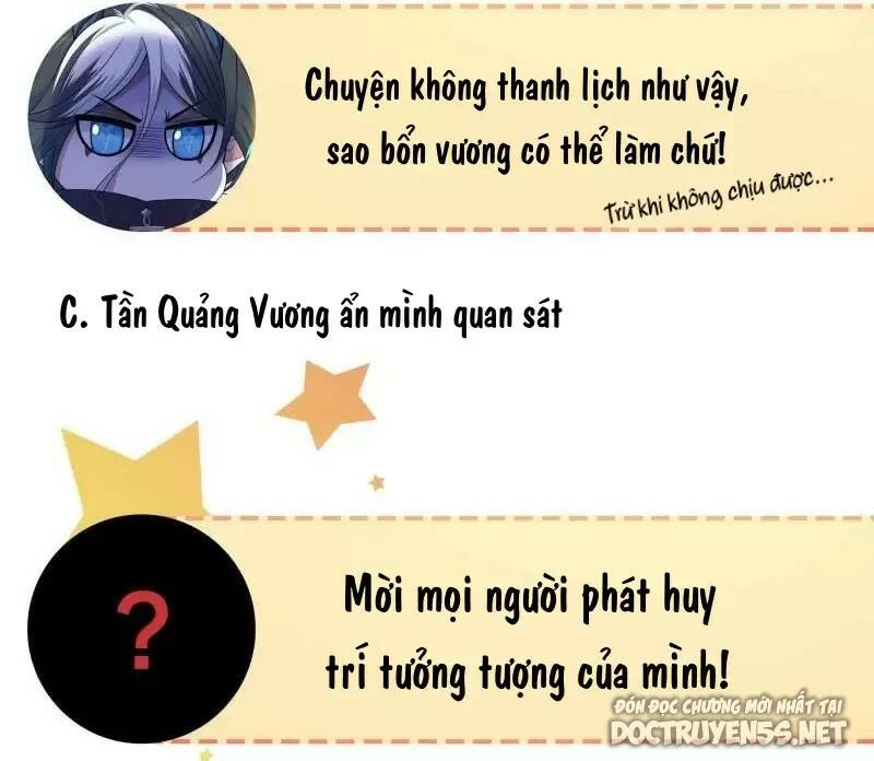 Ta Ở Địa Phủ Mở Hậu Cung Chapter 66 - Trang 74