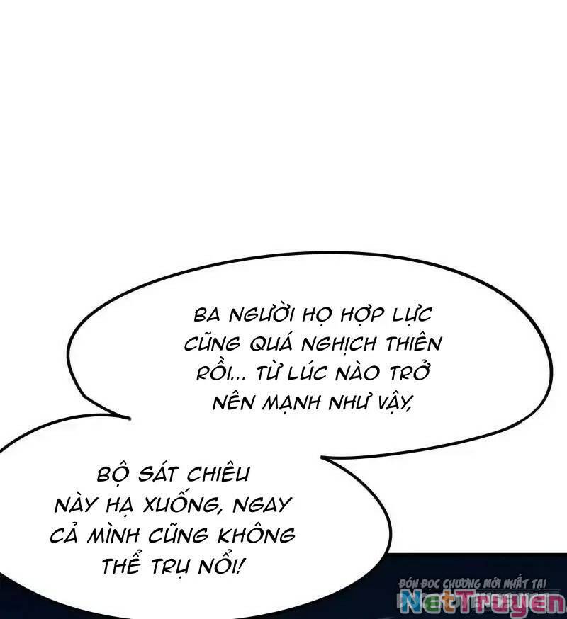 Ta Ở Địa Phủ Mở Hậu Cung Chapter 95 - Trang 39