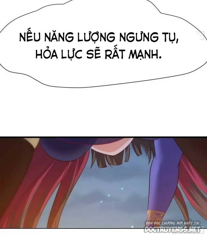 Ta Ở Địa Phủ Mở Hậu Cung Chapter 91 - Trang 29