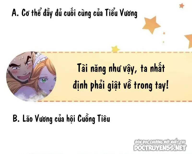 Ta Ở Địa Phủ Mở Hậu Cung Chapter 66 - Trang 73