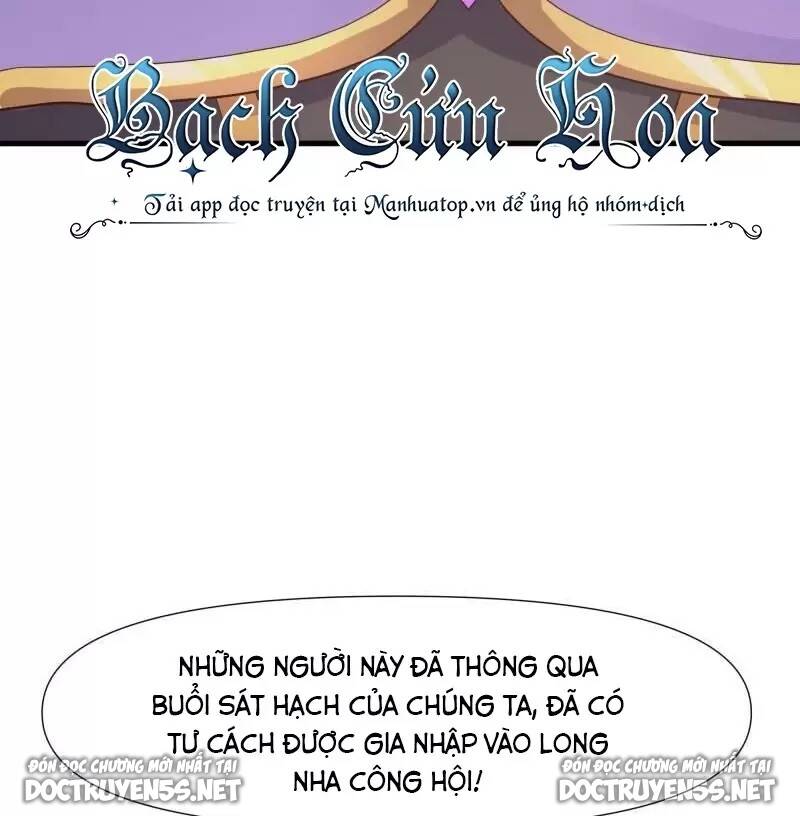 Ta Ở Địa Phủ Mở Hậu Cung Chapter 72 - Trang 49