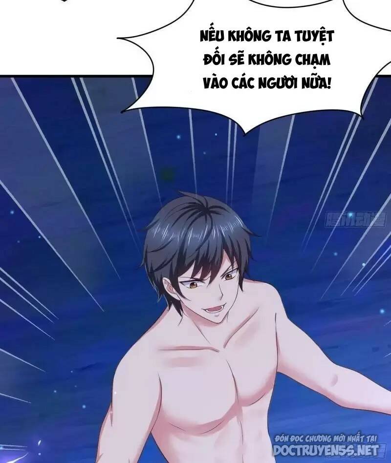 Ta Ở Địa Phủ Mở Hậu Cung Chapter 77 - Trang 42