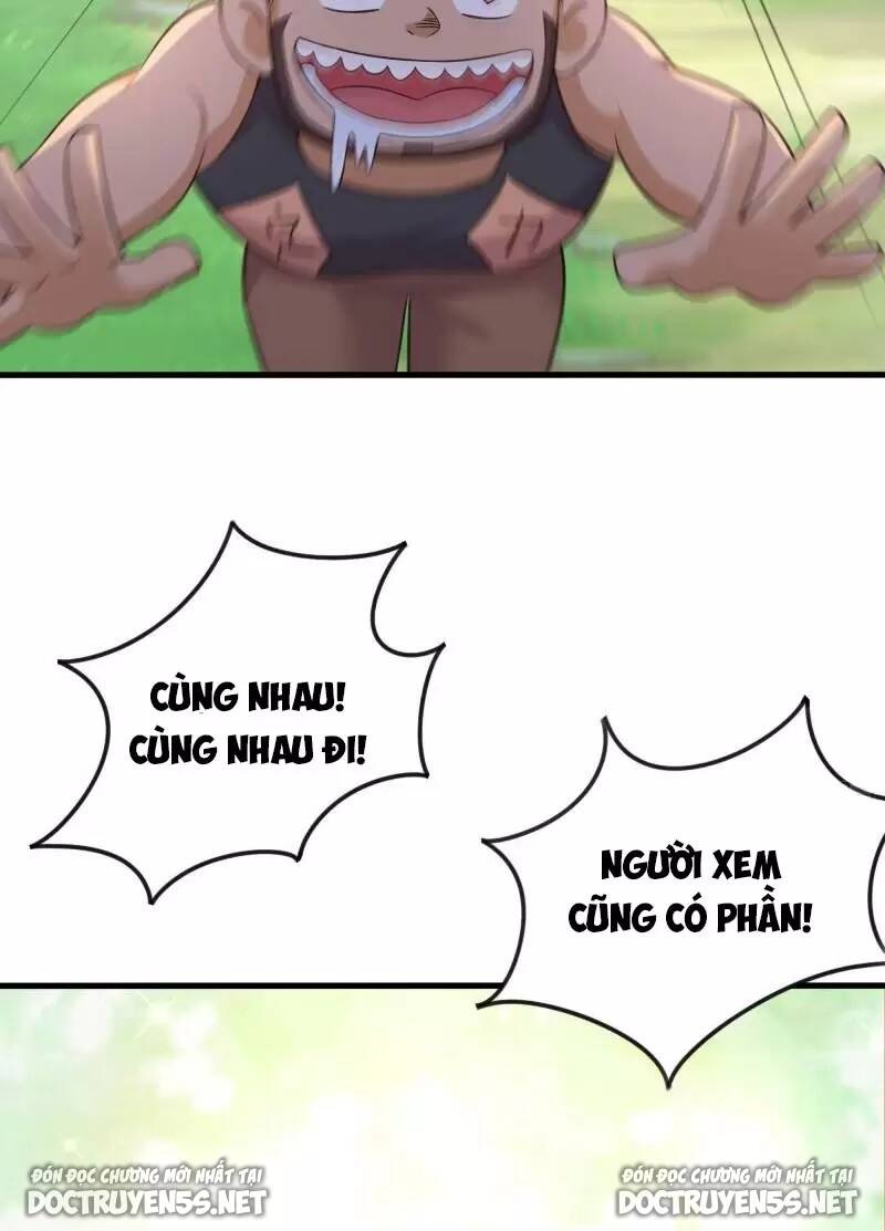 Ta Ở Địa Phủ Mở Hậu Cung Chapter 63 - Trang 5