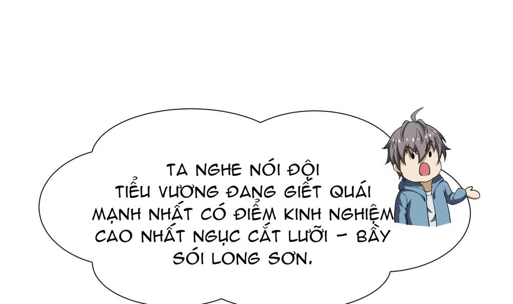 Ta Ở Địa Phủ Mở Hậu Cung Chapter 28 - Trang 69