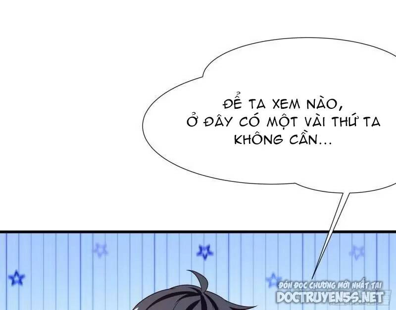 Ta Ở Địa Phủ Mở Hậu Cung Chapter 36 - Trang 47