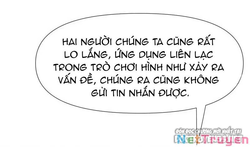 Ta Ở Địa Phủ Mở Hậu Cung Chapter 86 - Trang 21