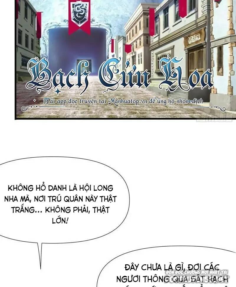 Ta Ở Địa Phủ Mở Hậu Cung Chapter 65 - Trang 62