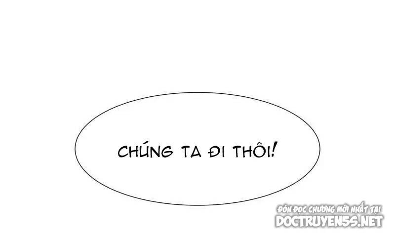 Ta Ở Địa Phủ Mở Hậu Cung Chapter 36 - Trang 81