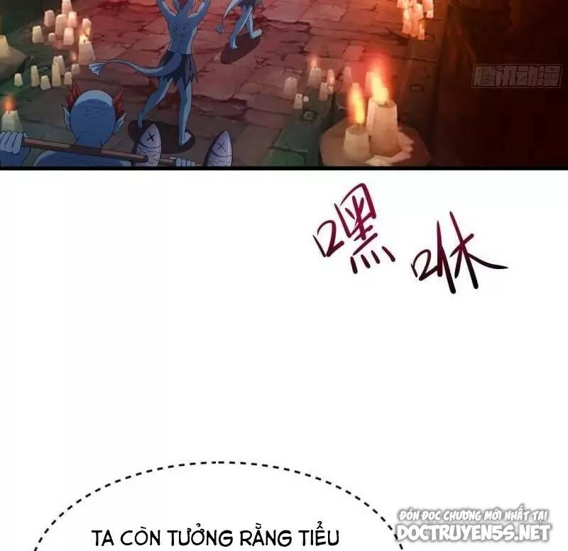 Ta Ở Địa Phủ Mở Hậu Cung Chapter 82 - Trang 41