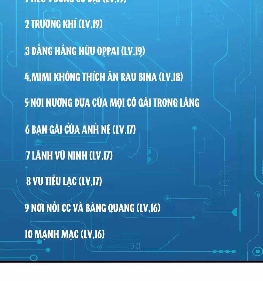 Ta Ở Địa Phủ Mở Hậu Cung Chapter 28 - Trang 67